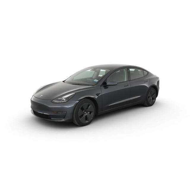 tesla model 3 2022 5YJ3E1EB0NF175534 image tesla model 3 2022 5YJ3E1EB0NF175534 image